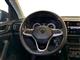 Billede af VW T-Cross 1,0 TSI Life DSG 115HK 5d 7g Aut.