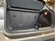 Billede af VW T-Cross 1,0 TSI Life DSG 115HK 5d 7g Aut.