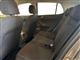 Billede af VW T-Cross 1,0 TSI Life DSG 115HK 5d 7g Aut.