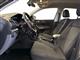 Billede af VW T-Cross 1,0 TSI Life DSG 115HK 5d 7g Aut.