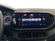 Billede af VW T-Cross 1,0 TSI Life DSG 115HK 5d 7g Aut.