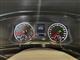 Billede af VW T-Cross 1,0 TSI Life DSG 115HK 5d 7g Aut.