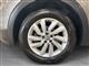 Billede af VW T-Cross 1,0 TSI Life DSG 115HK 5d 7g Aut.