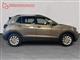 Billede af VW T-Cross 1,0 TSI Life DSG 115HK 5d 7g Aut.