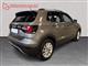 Billede af VW T-Cross 1,0 TSI Life DSG 115HK 5d 7g Aut.