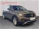 Billede af VW T-Cross 1,0 TSI Life DSG 115HK 5d 7g Aut.