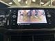 Billede af VW T-Cross 1,0 TSI Life DSG 115HK 5d 7g Aut.