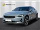 Billede af Polestar 2 EL Intro Dual motor AWD 408HK 5d Aut.