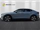 Billede af Polestar 2 EL Intro Dual motor AWD 408HK 5d Aut.