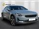 Billede af Polestar 2 EL Intro Dual motor AWD 408HK 5d Aut.