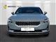 Billede af Polestar 2 EL Intro Dual motor AWD 408HK 5d Aut.