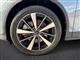 Billede af Polestar 2 EL Intro Dual motor AWD 408HK 5d Aut.