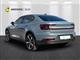 Billede af Polestar 2 EL Intro Dual motor AWD 408HK 5d Aut.