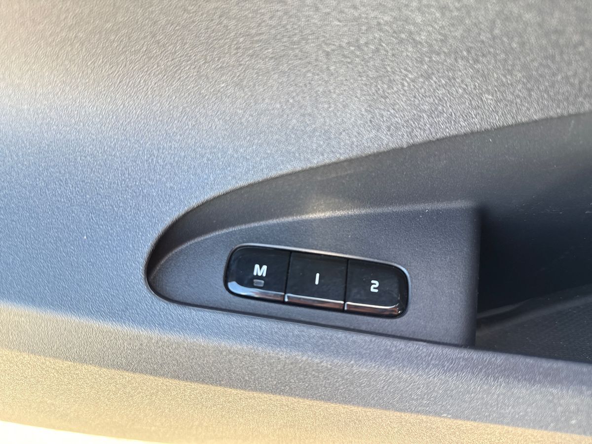 Billede af Polestar 2 EL Intro Dual motor AWD 408HK 5d Aut.