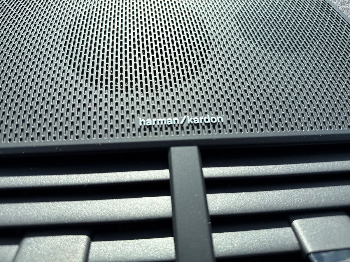 Billede af Polestar 2 EL Intro Dual motor AWD 408HK 5d Aut.