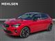 Billede af Opel Corsa-e EL GS-Line 136HK 5d Aut.