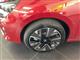 Billede af Opel Corsa-e EL GS-Line 136HK 5d Aut.