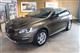 Billede af Volvo V60 Cross Country 2,0 D3 Momentum 150HK Stc 8g Aut.