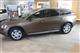 Billede af Volvo V60 Cross Country 2,0 D3 Momentum 150HK Stc 8g Aut.