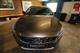 Billede af Volvo V60 Cross Country 2,0 D3 Momentum 150HK Stc 8g Aut.