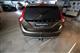 Billede af Volvo V60 Cross Country 2,0 D3 Momentum 150HK Stc 8g Aut.