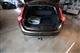 Billede af Volvo V60 Cross Country 2,0 D3 Momentum 150HK Stc 8g Aut.