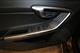Billede af Volvo V60 Cross Country 2,0 D3 Momentum 150HK Stc 8g Aut.