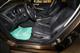 Billede af Volvo V60 Cross Country 2,0 D3 Momentum 150HK Stc 8g Aut.