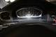 Billede af Volvo V60 Cross Country 2,0 D3 Momentum 150HK Stc 8g Aut.