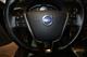 Billede af Volvo V60 Cross Country 2,0 D3 Momentum 150HK Stc 8g Aut.