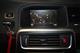 Billede af Volvo V60 Cross Country 2,0 D3 Momentum 150HK Stc 8g Aut.