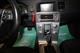 Billede af Volvo V60 Cross Country 2,0 D3 Momentum 150HK Stc 8g Aut.