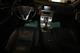 Billede af Volvo V60 Cross Country 2,0 D3 Momentum 150HK Stc 8g Aut.