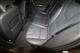Billede af Volvo V60 Cross Country 2,0 D3 Momentum 150HK Stc 8g Aut.