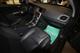 Billede af Volvo V60 Cross Country 2,0 D3 Momentum 150HK Stc 8g Aut.