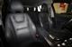 Billede af Volvo V60 Cross Country 2,0 D3 Momentum 150HK Stc 8g Aut.