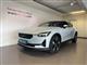 Billede af Polestar 2 EL Long range Single motor 231HK 5d Aut.