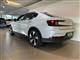 Billede af Polestar 2 EL Long range Single motor 231HK 5d Aut.