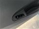 Billede af Polestar 2 EL Long range Single motor 231HK 5d Aut.