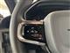 Billede af Polestar 2 EL Long range Single motor 231HK 5d Aut.