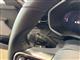Billede af Polestar 2 EL Long range Single motor 231HK 5d Aut.