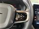 Billede af Polestar 2 EL Long range Single motor 231HK 5d Aut.