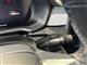 Billede af Polestar 2 EL Long range Single motor 231HK 5d Aut.