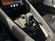 Billede af Polestar 2 EL Long range Single motor 231HK 5d Aut.