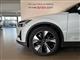 Billede af Polestar 2 EL Long range Single motor 231HK 5d Aut.