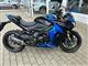 Billede af Suzuki GSX-S1000F 1000 A 150HK 6g