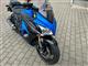 Billede af Suzuki GSX-S1000F 1000 A 150HK 6g