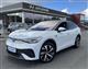 Billede af VW ID.5 EL Pro Business Performance 204HK 5d Aut.
