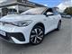 Billede af VW ID.5 EL Pro Business Performance 204HK 5d Aut.