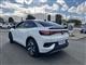 Billede af VW ID.5 EL Pro Business Performance 204HK 5d Aut.